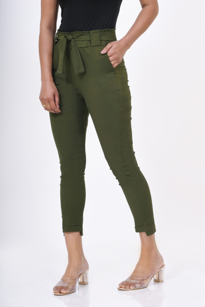 Paperbag Trousers Zara Outlet  wwwpirounigr 1691152084