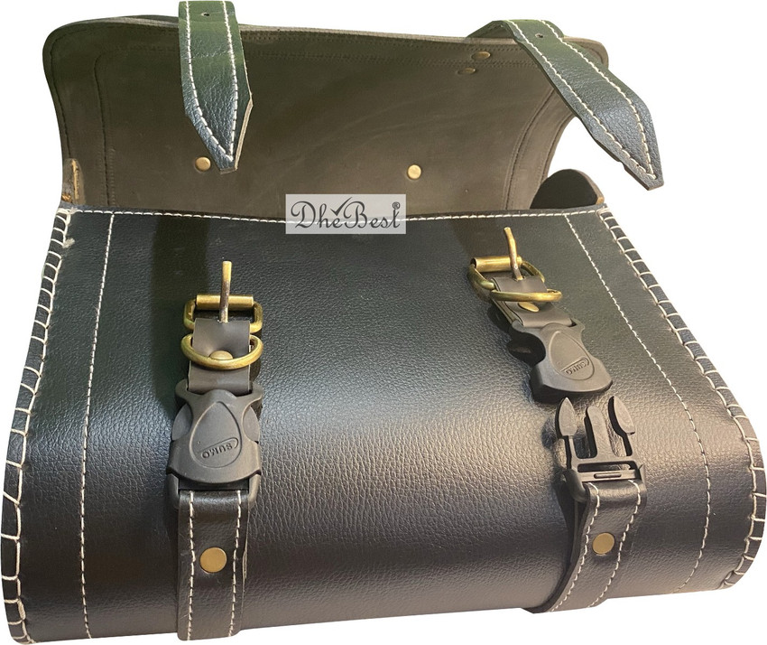Best road bike discount saddle bag 2019