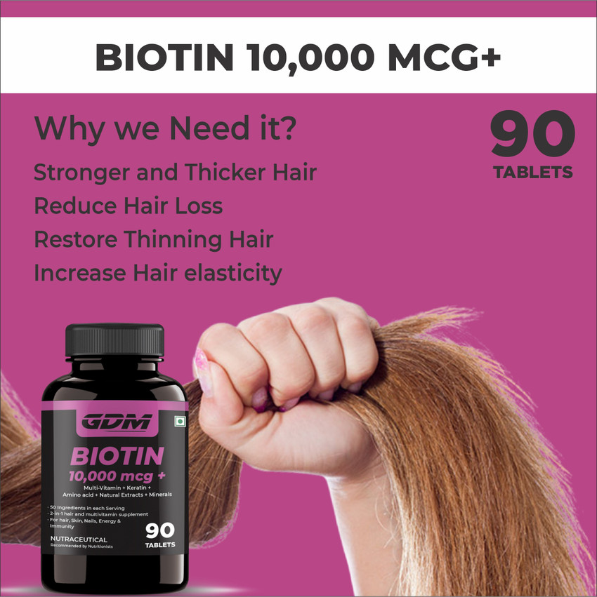 Share more than 155 extend hair tablet dedaotaonec