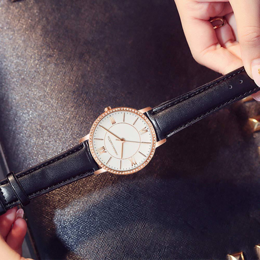 Hannah martin deals watches original