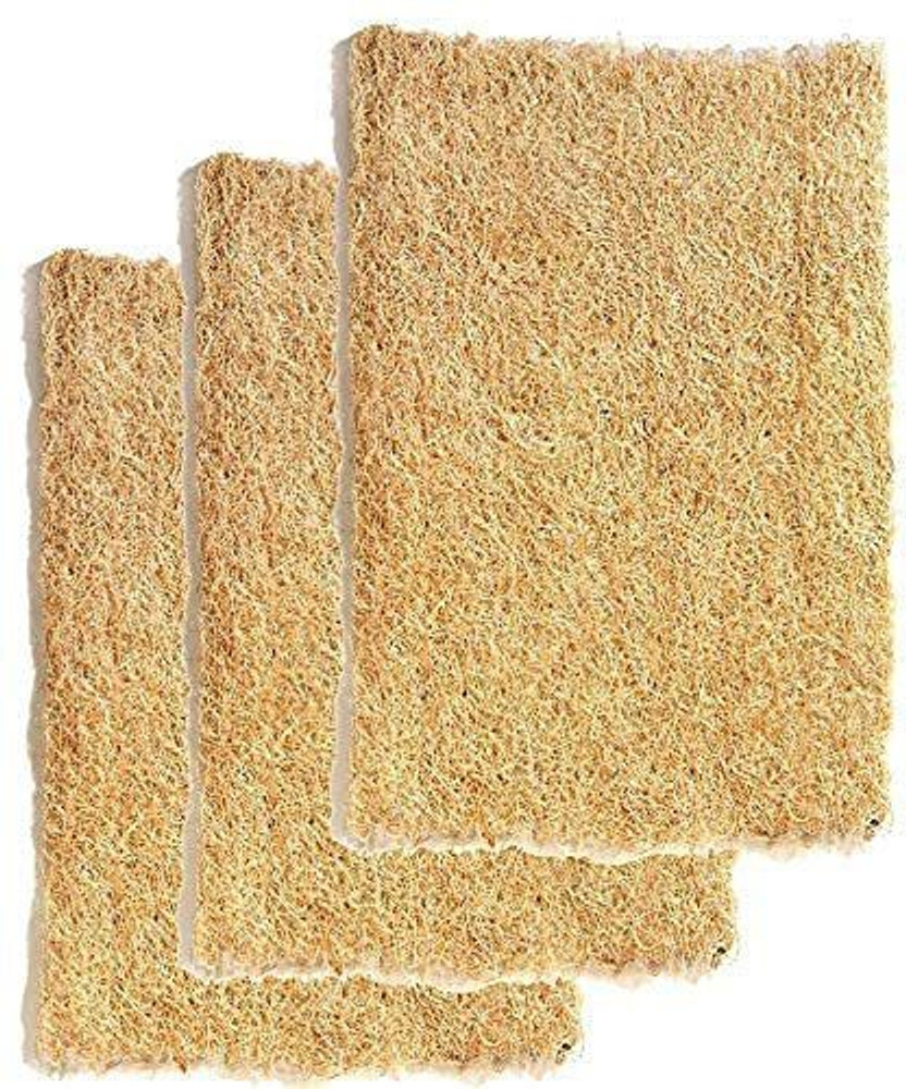 Symphony cooler clearance grass pad price