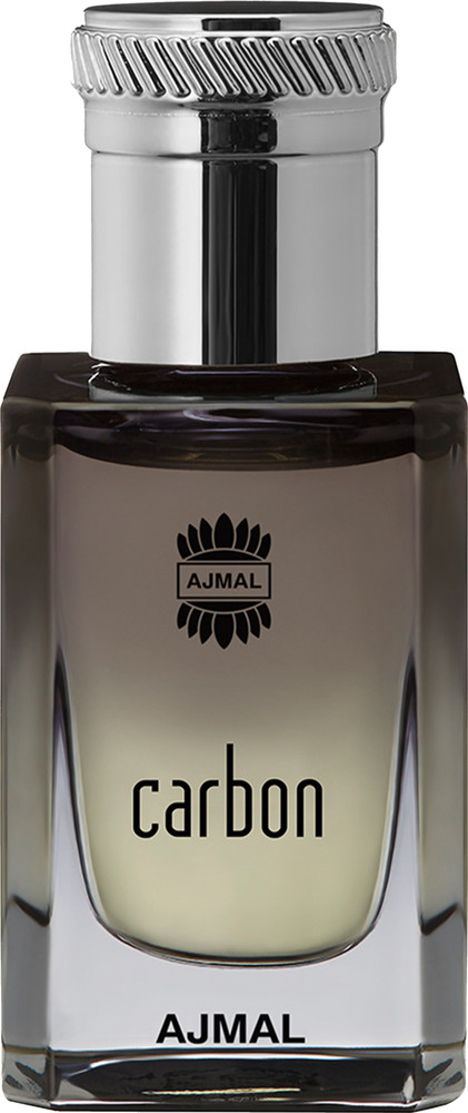 Ajmal CARBON CP 10 ML for MEN Floral Attar Price in India Buy