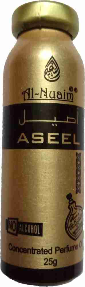 Aseel best sale concentrated perfume