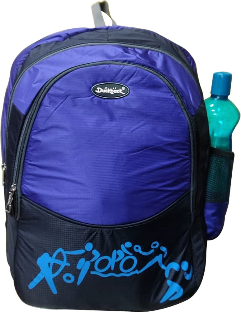 Duckback backpack price sales