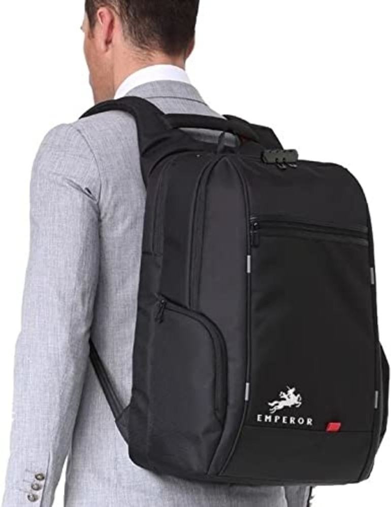 Anti theft new arrivals bag flipkart