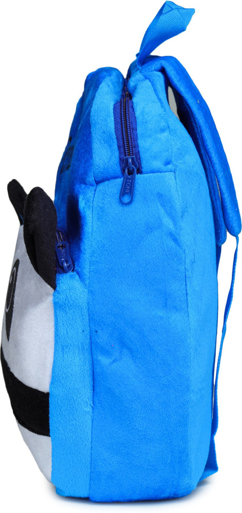 Blue backpacks deals for girls