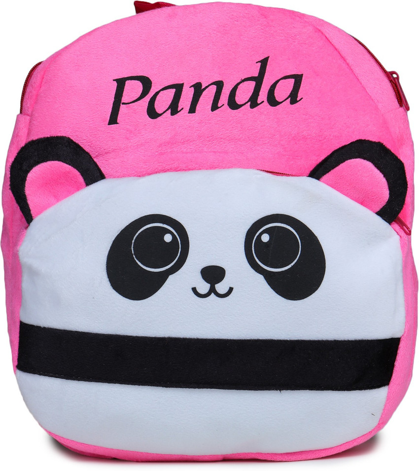 Panda clearance bag flipkart