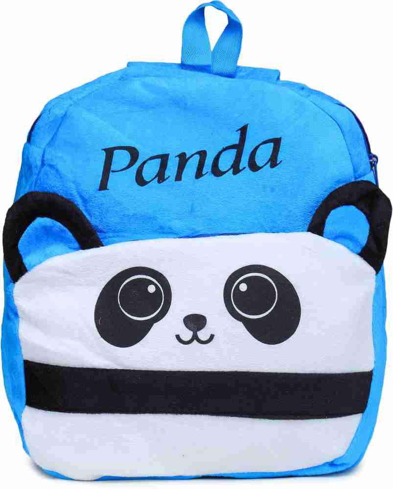 Panda backpacks hotsell for girls