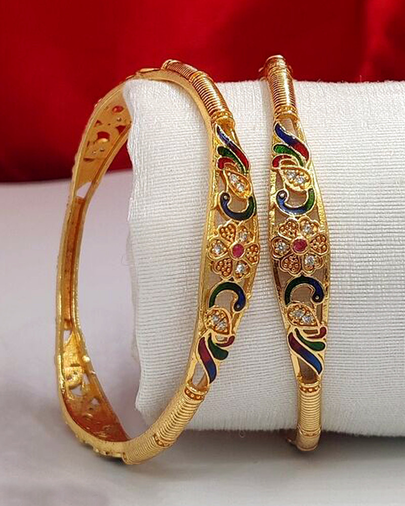 Connectedthebook Tanishq Diamond Certificate 14kt Diamond Stud