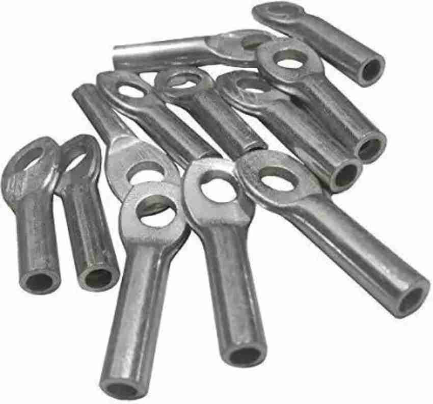 Gym wire lock set store