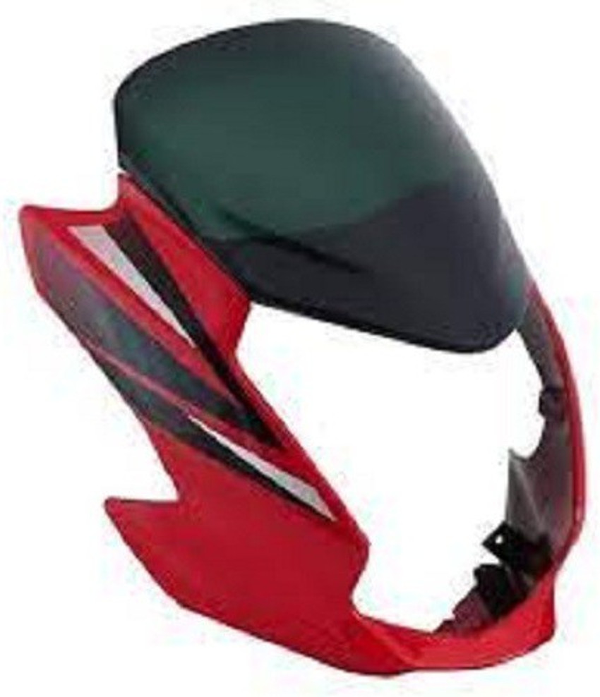 Hero passion xpro shop spare parts price list