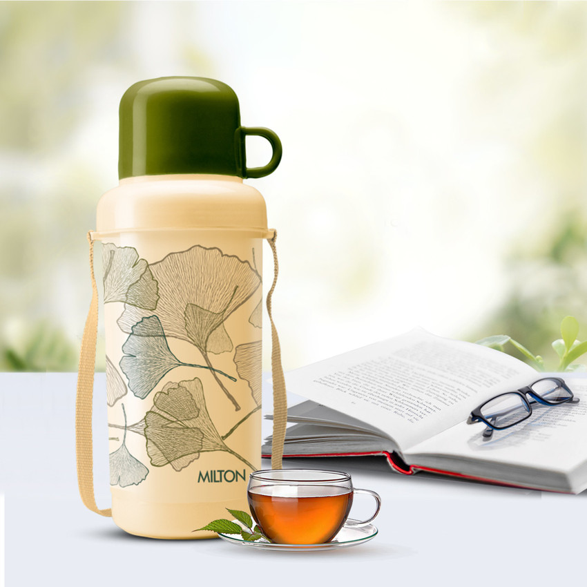 Flask 1 on sale litre