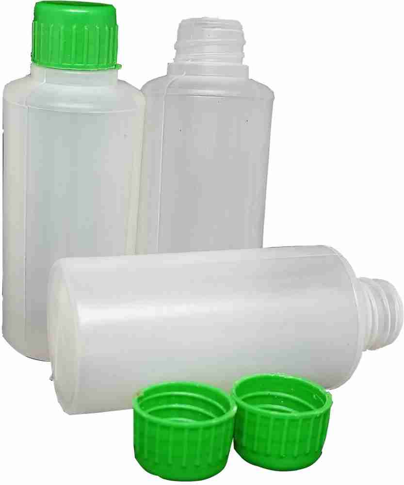 Plastic Zam Zam Water 250 ml, Packaging Type: Bottles at best price in  Mumbai