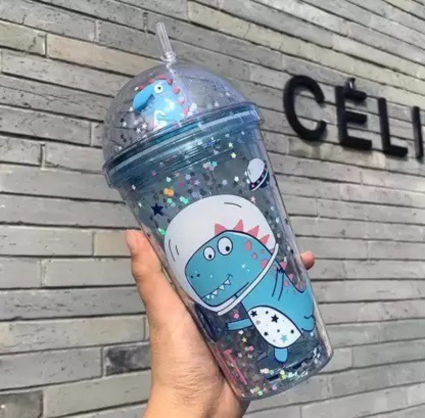 https://rukminim2.flixcart.com/image/850/1000/l0sgyvk0/bottle/i/8/5/500-glitter-dinosaur-sipper-with-straw-and-lid-1-dinosaur-sipper-original-imagcg5gtpwhzgmk.jpeg?q=90