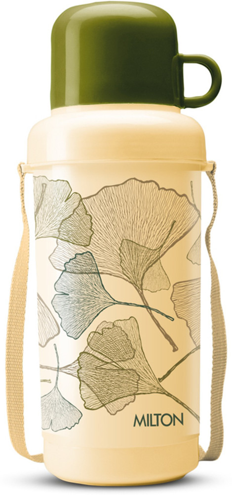 Milton cheap plastic thermos