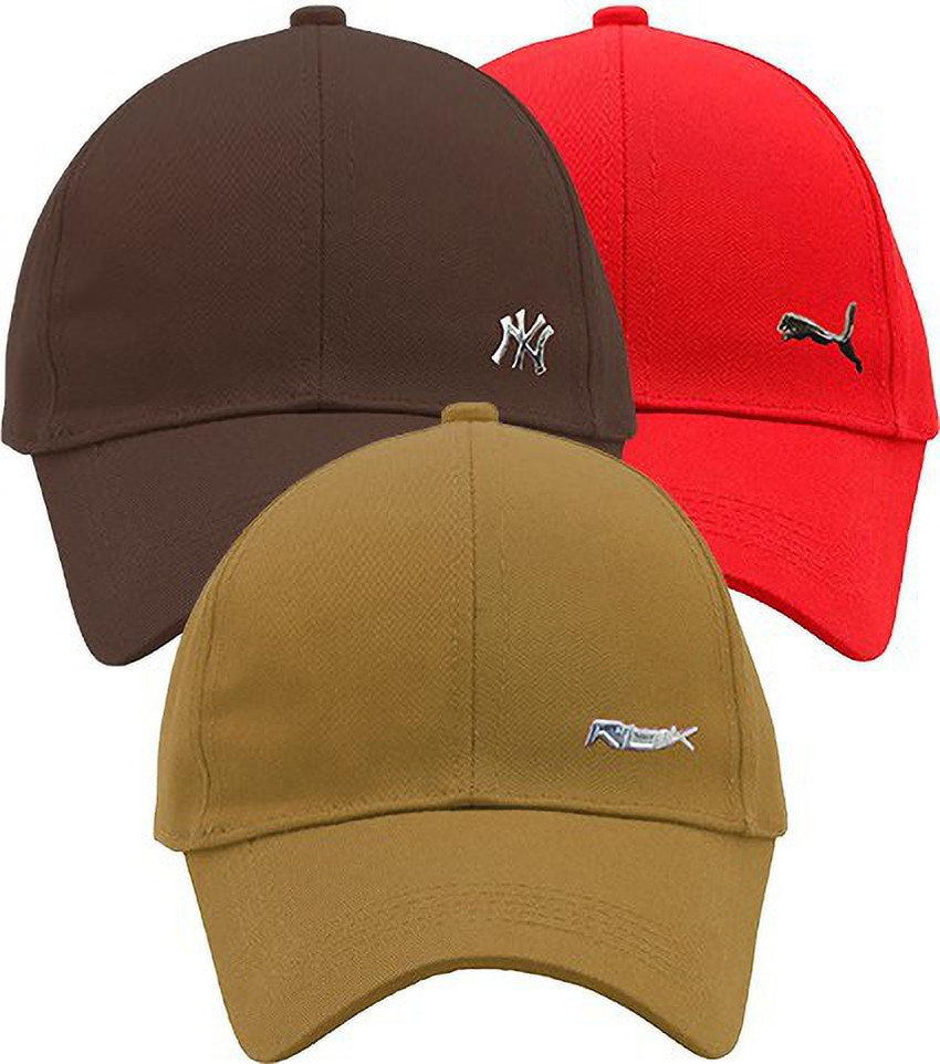 Snapback shop caps flipkart