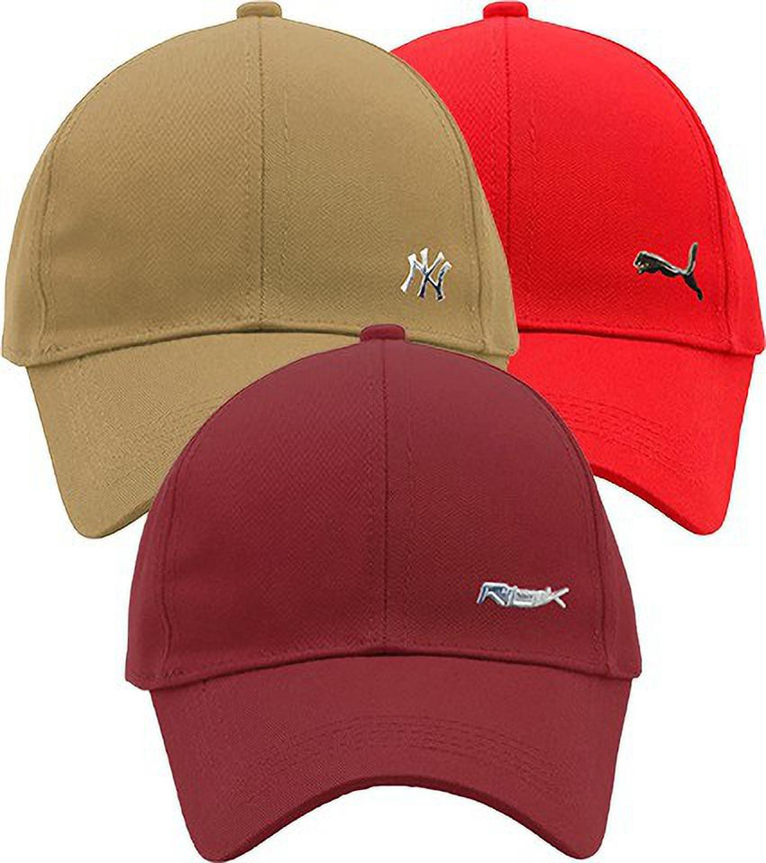 Ny caps hotsell online flipkart