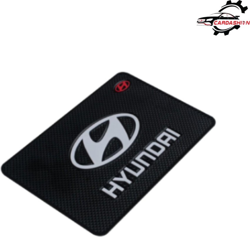 https://rukminim2.flixcart.com/image/850/1000/l0sgyvk0/car-dashboard-cover/e/h/q/car-dashboard-non-slip-anti-slip-anti-skid-mats-pad-for-hyundai-original-imagcg38vswkr9sb.jpeg?q=90