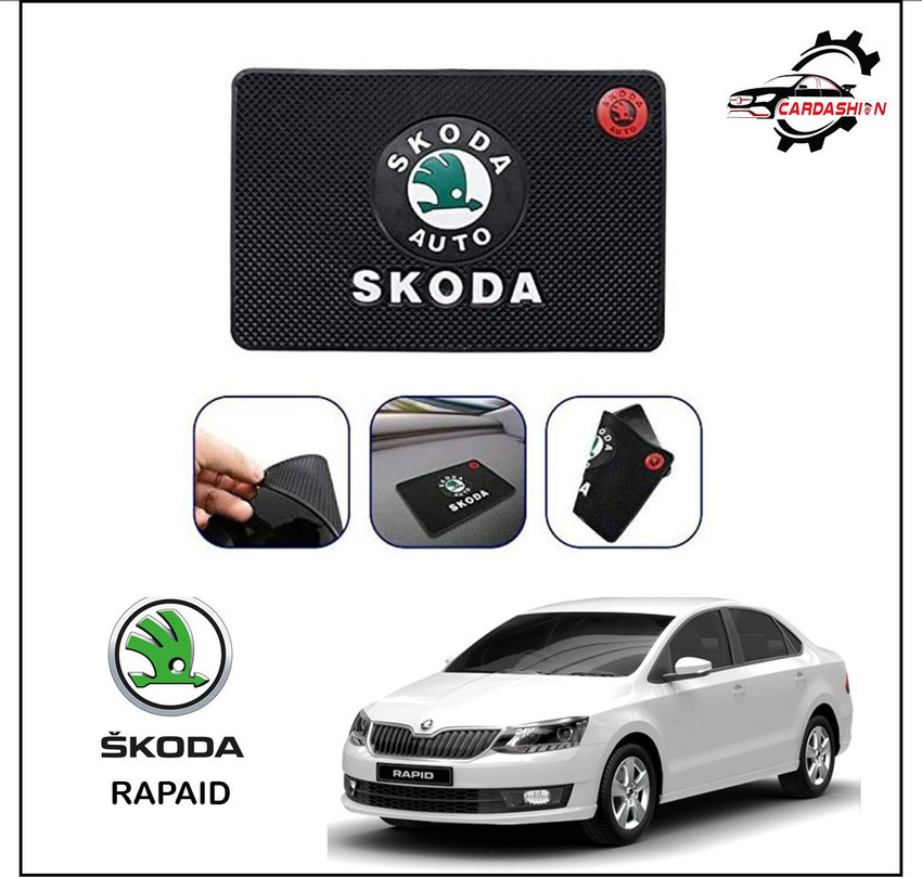 Vrs car discount mats