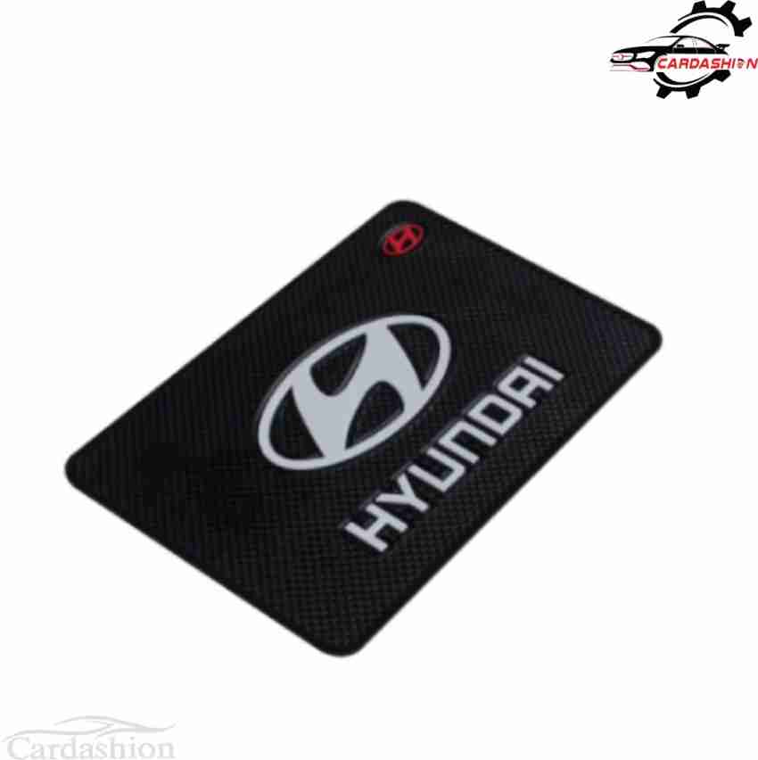 CARSUN Non-Slip Mat Car Dashboard