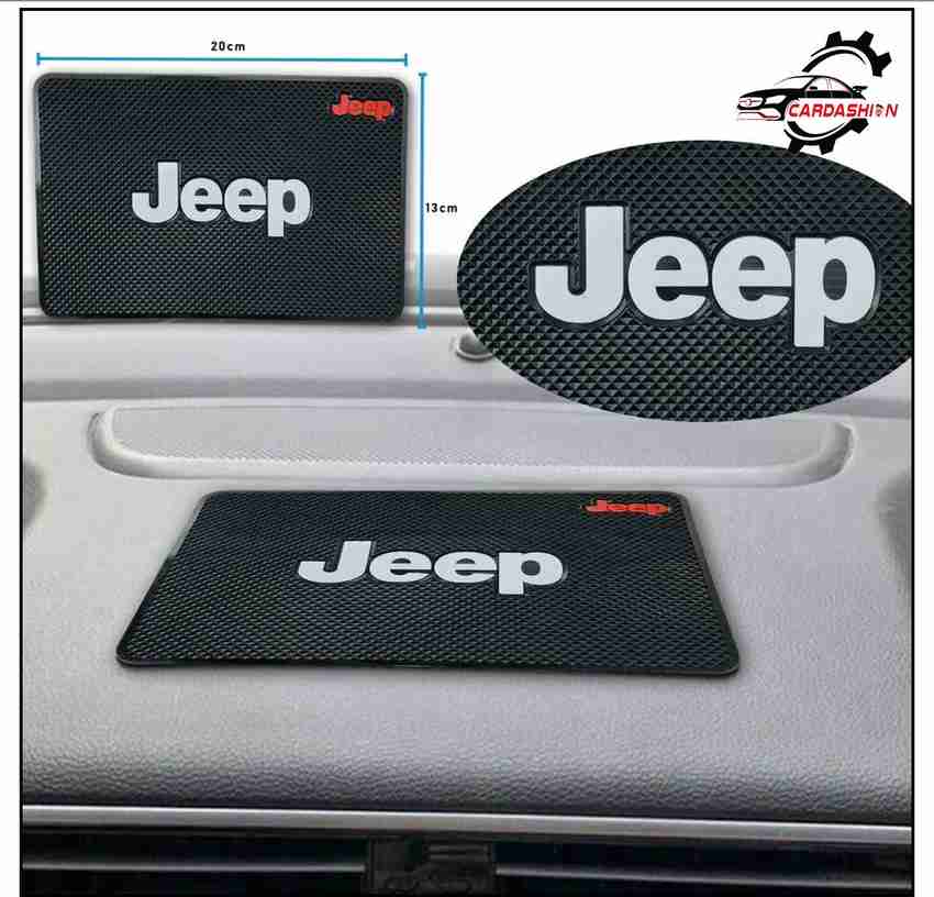 Jeep wrangler floor mats discount with jeep logo