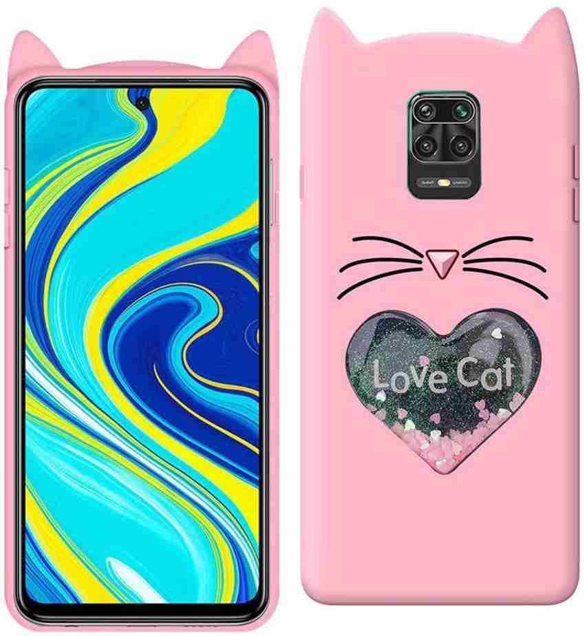 Case for samsung deals notebook 9 pro