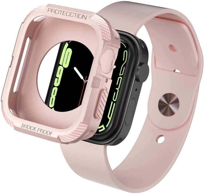 Iwatch serie online 4 40mm