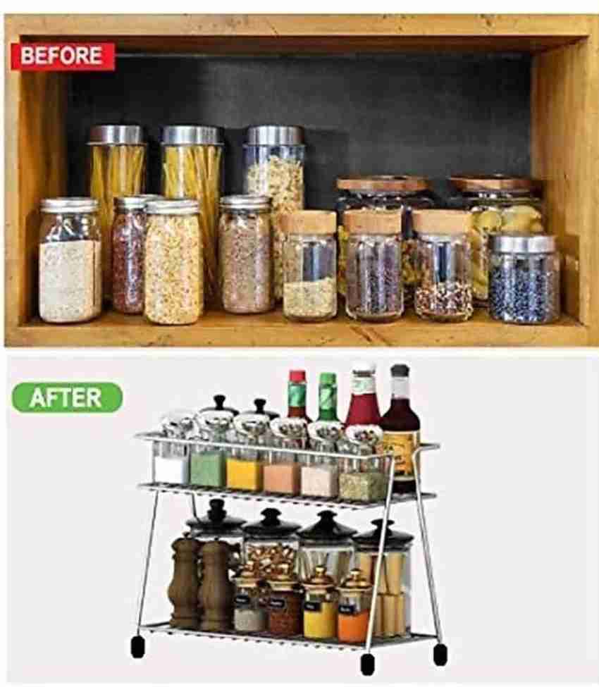 Masala stand best sale