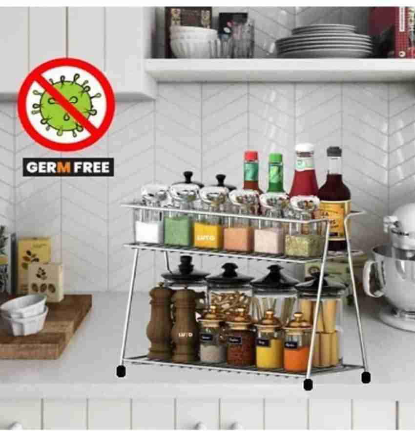 https://rukminim2.flixcart.com/image/850/1000/l0sgyvk0/condiment-set/v/6/p/stainless-steel-2-layer-spice-rack-corner-storage-rack-and-spice-original-imagchbwsdhtaa7h.jpeg?q=20