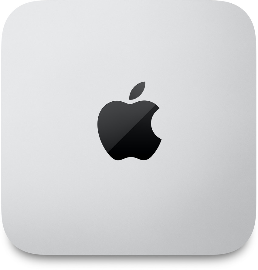 Apple MJMV3HN/A M1 Max chip (32 GB RAM/24 Core GPU Graphics/512 GB 