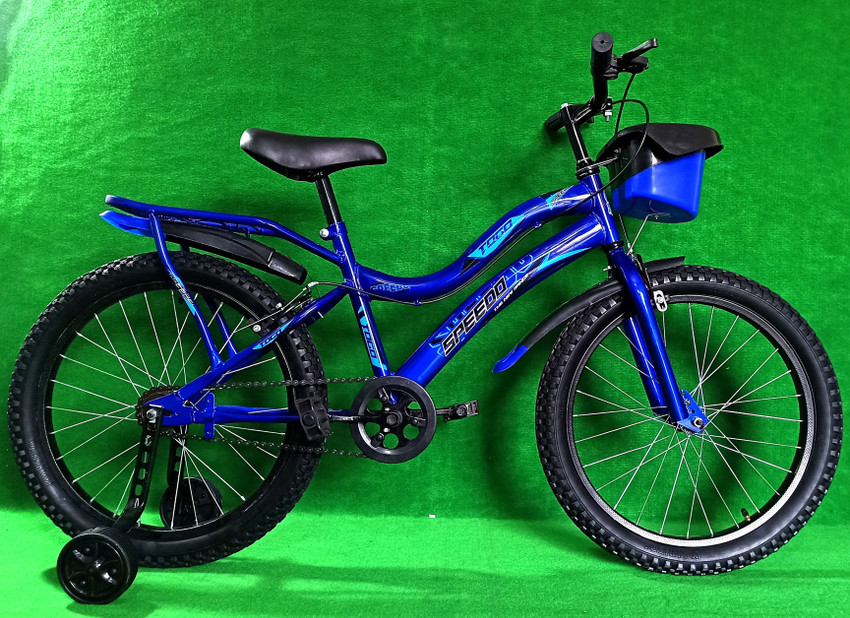 Super speedo cycle outlet