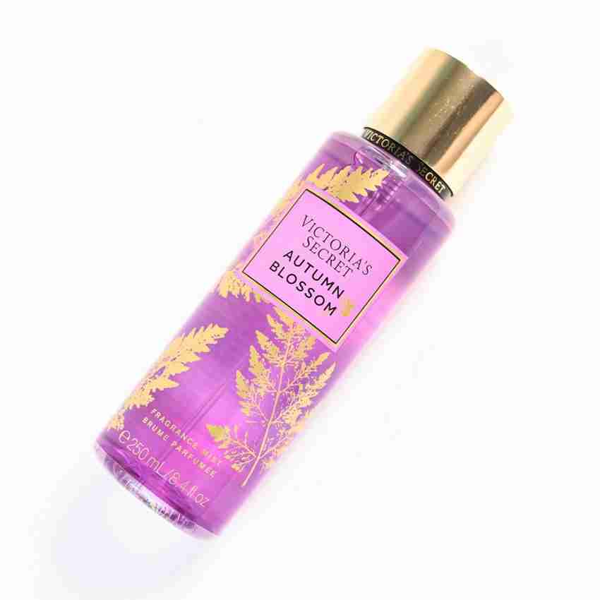 Blossom victoria secret sales