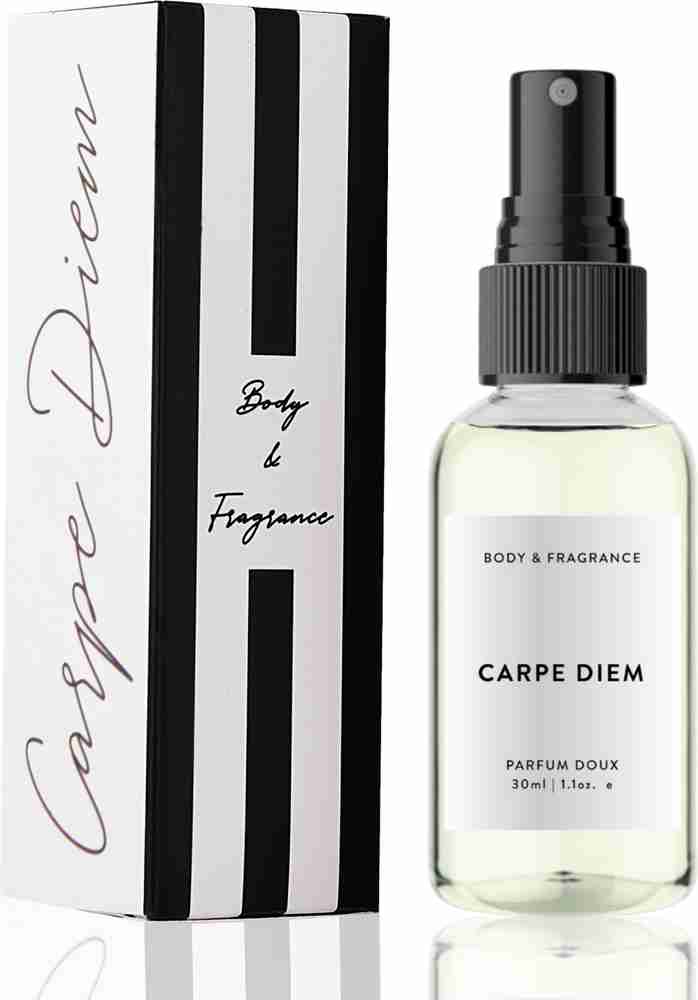 B and on sale m perfume
