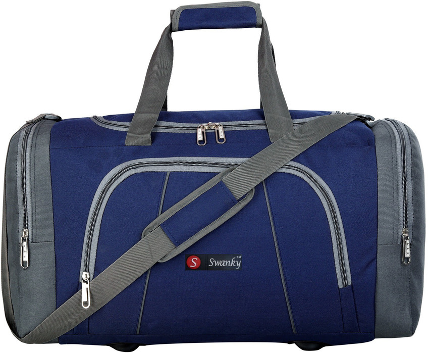 Discover 132+ air travel luggage bags 3tdesign.edu.vn
