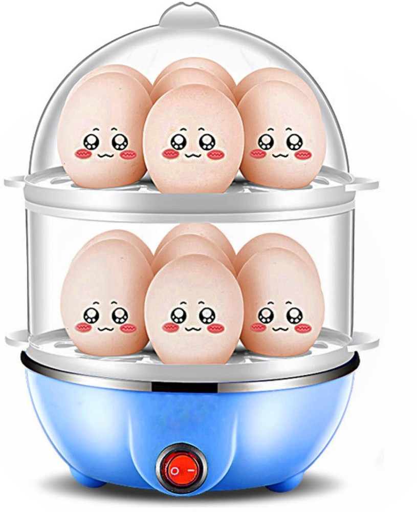 Electric egg boiler flipkart clearance