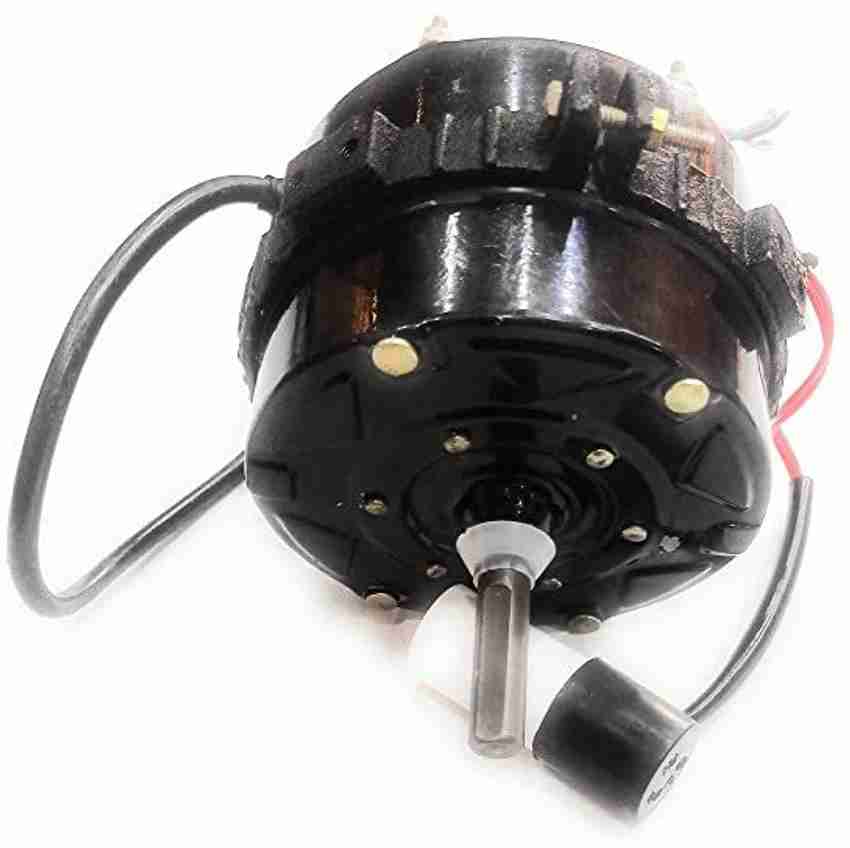 Cooler motor 2025 price flipkart