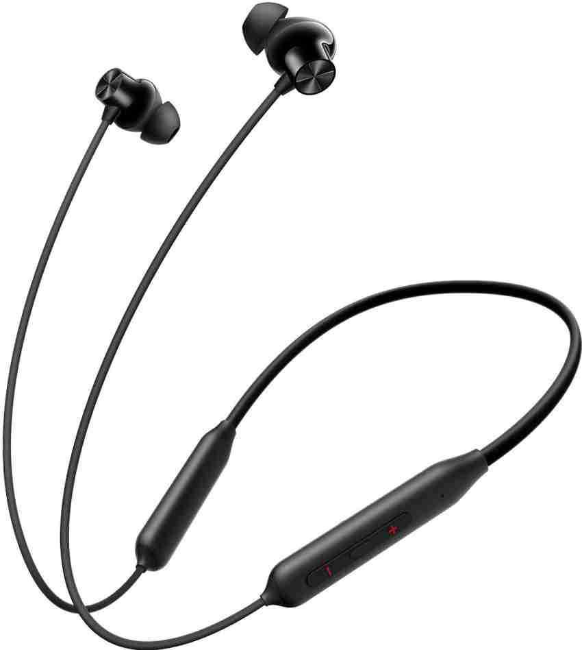 OnePlus Bullets Wireless Z2 Bluetooth Headset Price in India - Buy OnePlus  Bullets Wireless Z2 Bluetooth Headset Online - OnePlus 