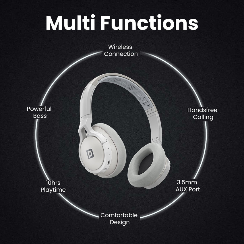 Sony m1 headphones sales