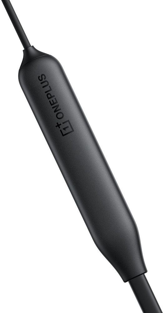 OnePlus Bullets Wireless Z2 Bluetooth Price in India Buy OnePlus Bullets Wireless Z2 Bluetooth Online OnePlus Flipkart