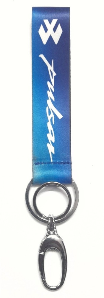 Pulsar ns keychain online