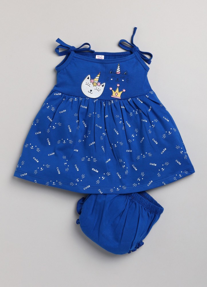 Flipkart baby hot sale dresses