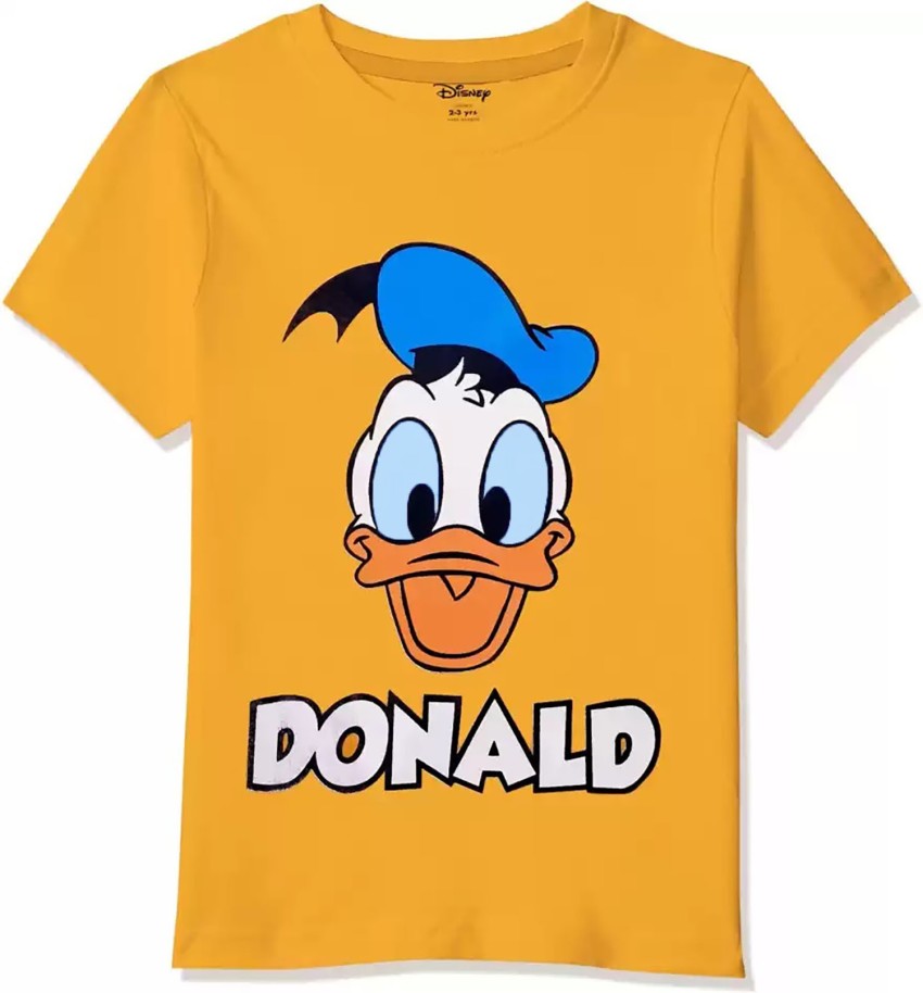 Childrens disney 2024 t shirts