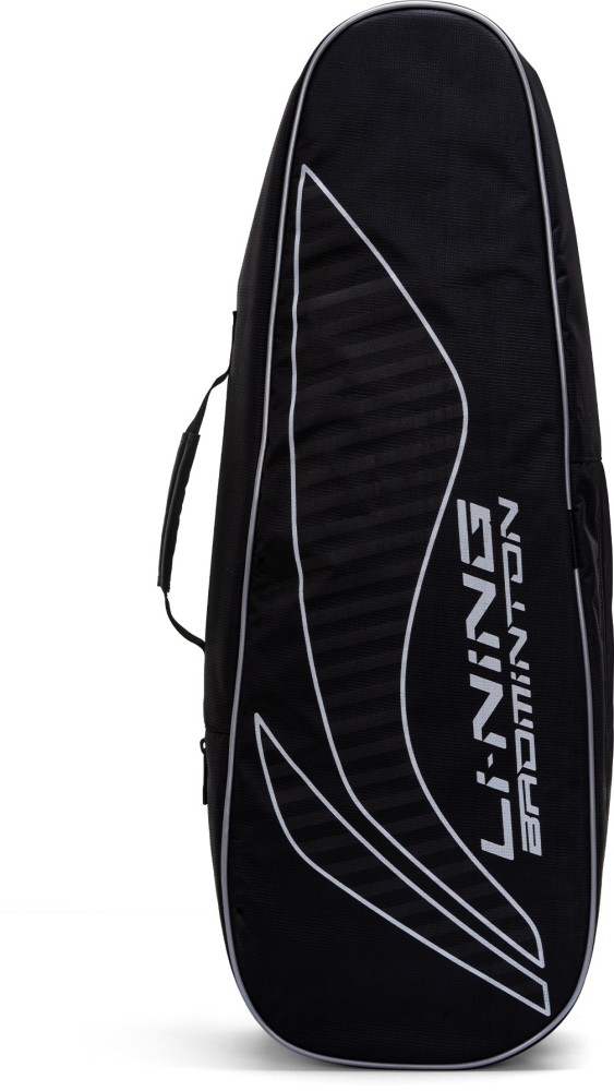 LINING All Star Badminton Kit Bag  Buy LINING All Star Badminton Kit Bag  Online at Best Prices in India  Badminton  Flipkartcom
