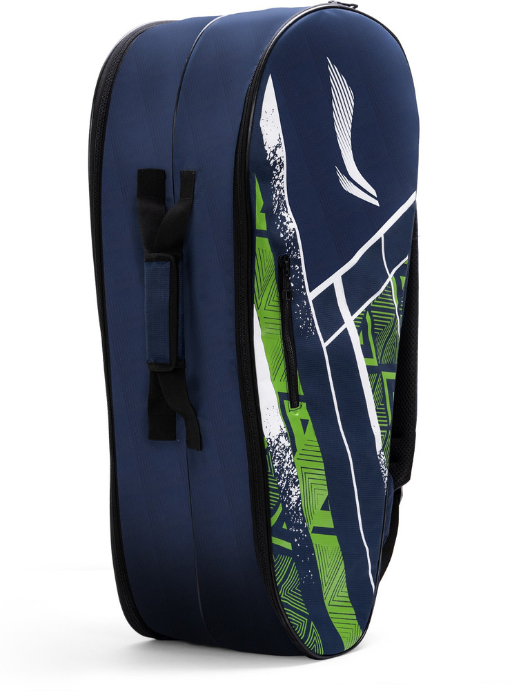 Details more than 156 badminton kit bag online latest kidsdream.edu.vn