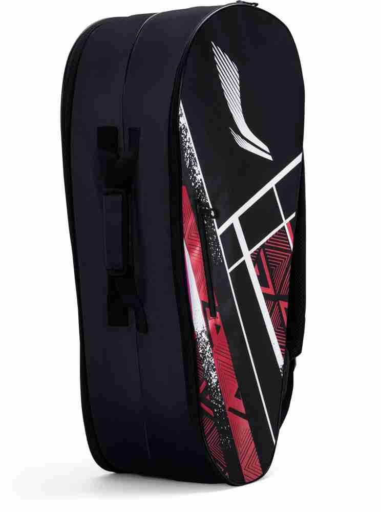 Li ning badminton store kit bags flipkart