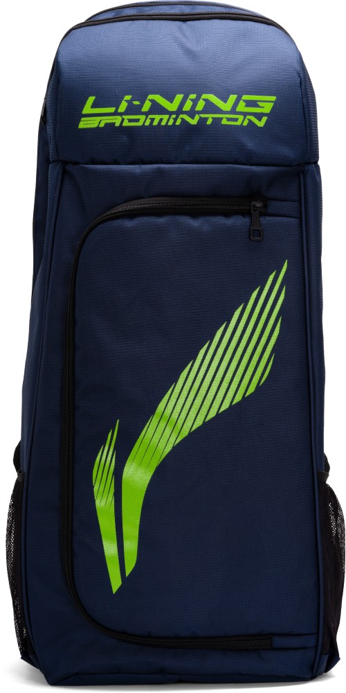 Lining 2024 badminton backpack