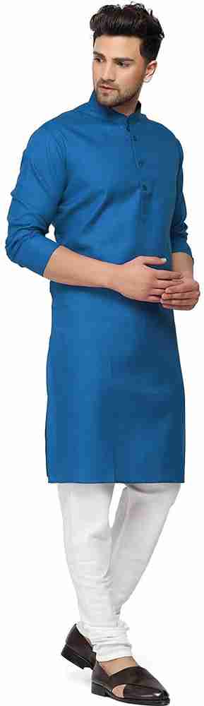 Vibhuti Men Solid Straight Kurta Buy Vibhuti Men Solid Straight Kurta Online at Best Prices in India Flipkart