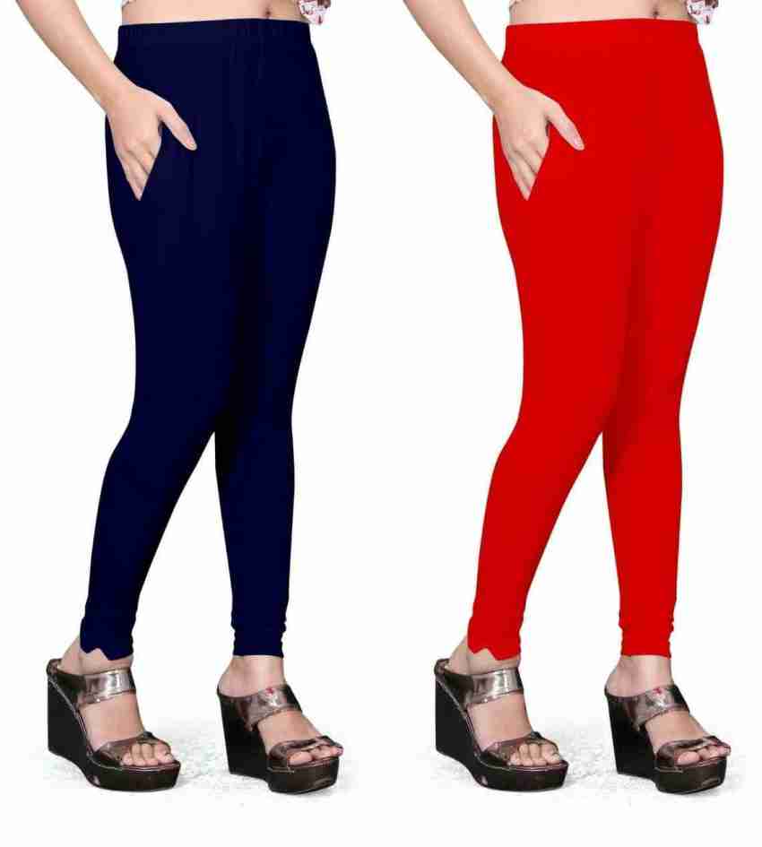https://rukminim2.flixcart.com/image/850/1000/l0sgyvk0/legging/k/o/a/xl-women-western-wear-partywear-and-office-wear-pocket-leggings-original-imagcg78mt9ytsdw.jpeg?q=20&crop=false
