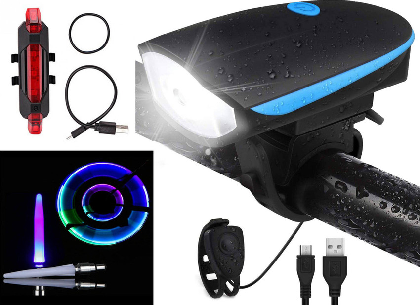Cycle headlight under 100 best sale