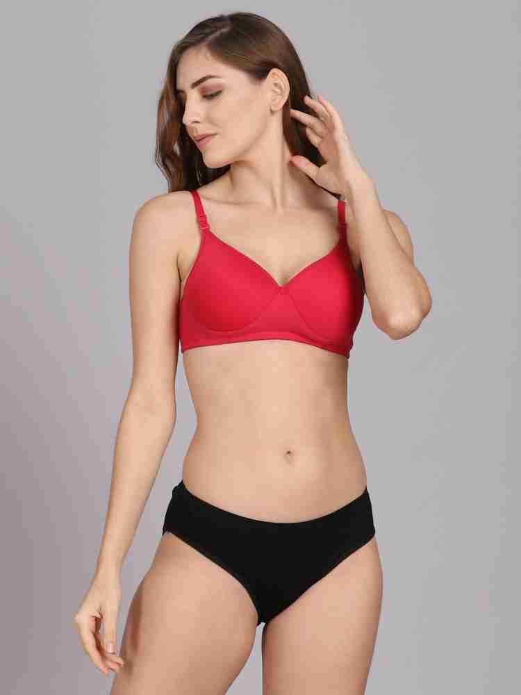 PrivateLifes Lingerie Set - Buy PrivateLifes Lingerie Set Online at Best  Prices in India